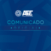 Comunicado Oficial Asociación de Futbolistas Españoles (AFE)